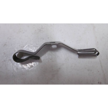 Oxygen sensor wire bracket Geely Emgrand X7