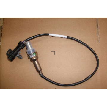 Rear oxygen sensor Geely Emgrand X7