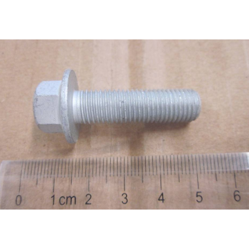Hexagon flange bolt Geely Emgrand X7