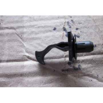 Clip Geely Emgrand X7