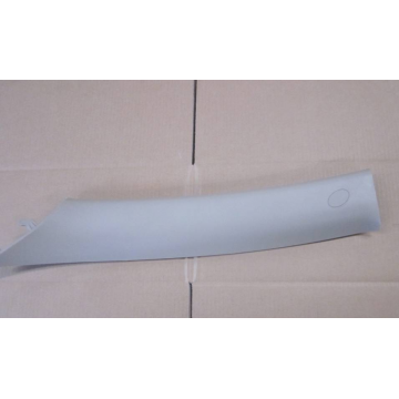 Upper trim board,a pillar,lh Geely Emgrand X7