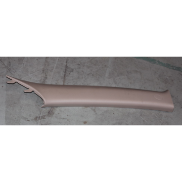 Upper trim board,a pillar,rh Geely Emgrand X7