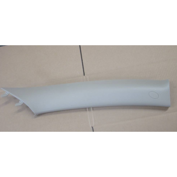 Upper trim board,a pillar,rh Geely Emgrand X7
