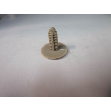 Roof interior trim e type clip Geely Emgrand X7