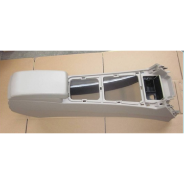 Console assy. Geely Emgrand X7