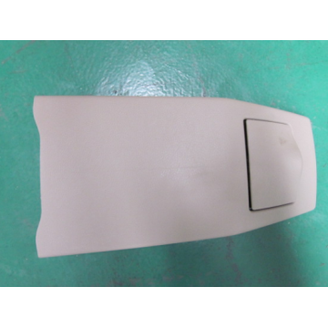 Rear panel,console Geely Emgrand X7