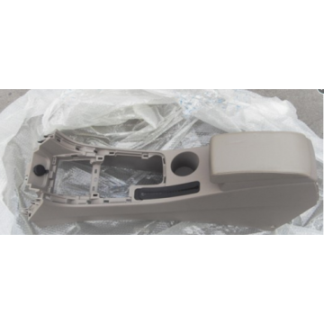 Console sub-assy. Geely Emgrand X7