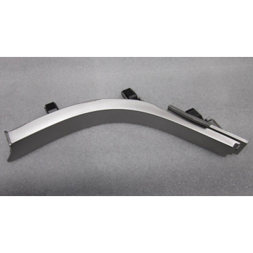 Lf trim board,console Geely Emgrand X7