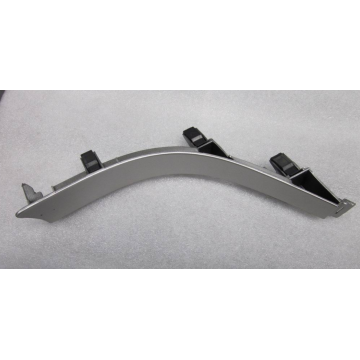 Rf trim board,console Geely Emgrand X7