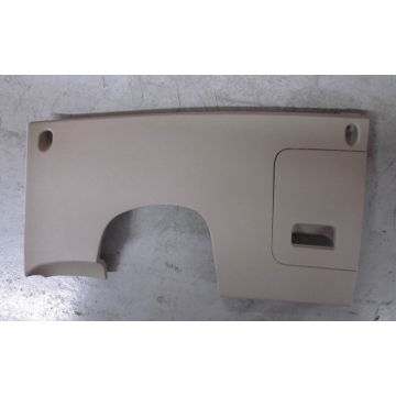 Lower shield,dash board Geely Emgrand X7