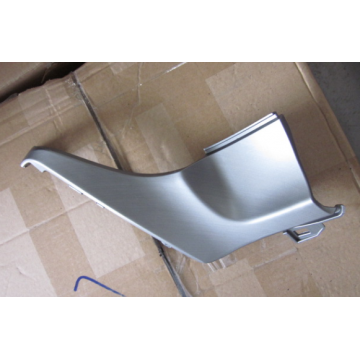 Middle trim board,lh Geely Emgrand X7