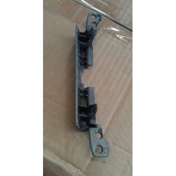 Middle trim board,rh Geely Emgrand X7