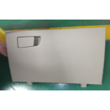 Glove compartment assy. Geely Emgrand X7