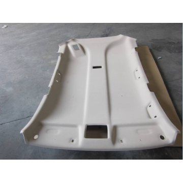 Interior trim board,roof panel Geely Emgrand X7