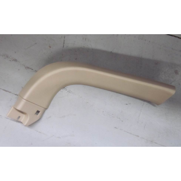 Left trim board,back door Geely Emgrand X7