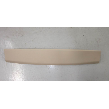 Middle trim board,back door Geely Emgrand X7