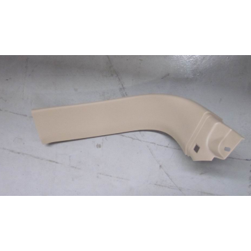 Right trim board,back door Geely Emgrand X7