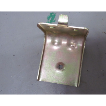 Bracket,trim board Geely Emgrand X7