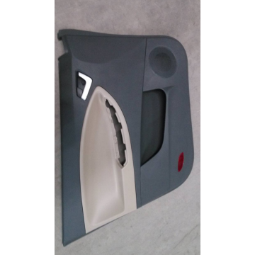 Interior trim,lf door Geely Emgrand X7