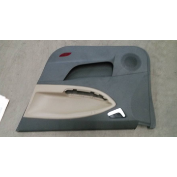 Interior trim,rf door Geely Emgrand X7