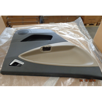 Interior trim,lr door Geely Emgrand X7