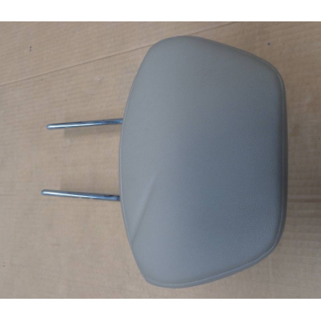 Front seat pillow Geely Emgrand X7