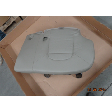Middle seat cushion,lh Geely Emgrand X7