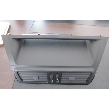 Middle vent Geely Emgrand X7