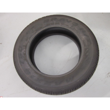 Tire Geely Emgrand X7