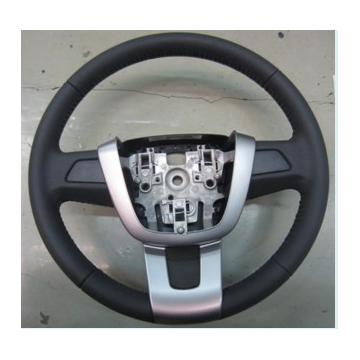 Steering wheel assy. Geely Emgrand X7