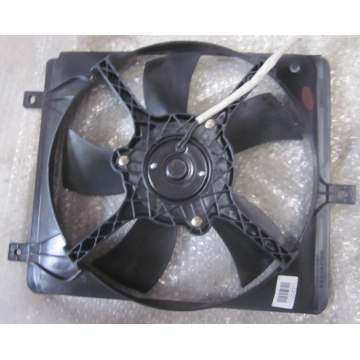 Condenser fan assy. Geely MK
