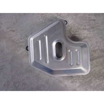 Oil filter Geely MK