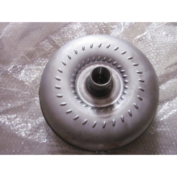 Torque converter assy. Geely MK