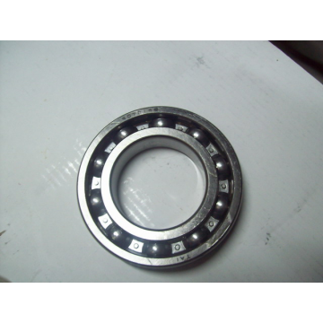 Bearing Geely MK Cross