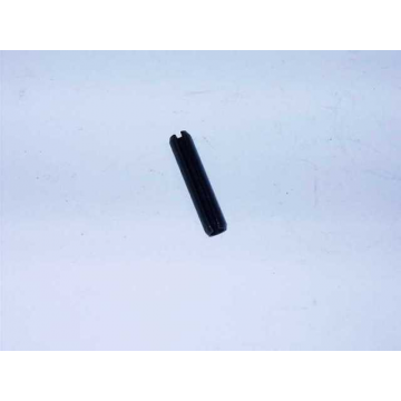 Elastic column pinplanet gear Geely MK Cross