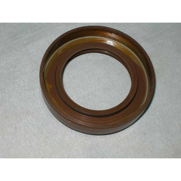 Left oil seal Geely MK Cross