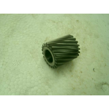 Long planet pinion Geely MK Cross