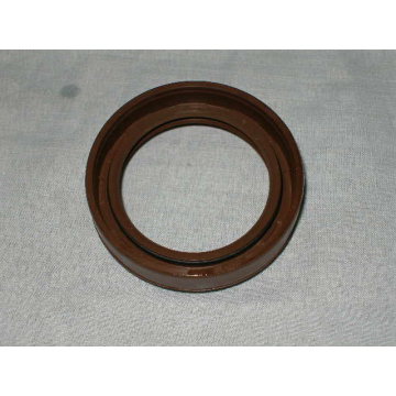 Right oil seal Geely MK Cross