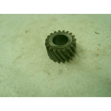 Short planet pinion Geely MK Cross