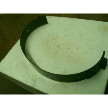 Brake band Geely MK Cross