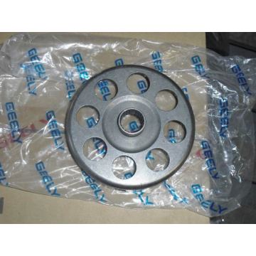 Brake band,c2 clutch Geely MK Cross