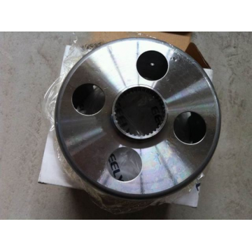 Brake boot Geely MK Cross