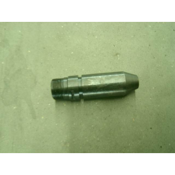 Driven gear boot Geely MK Cross