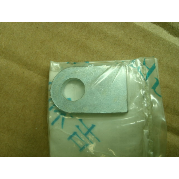 Locking Geely MK Cross