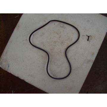 O seal,oil pump Geely MK Cross