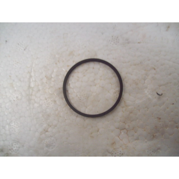 Oil seal Geely MK Cross