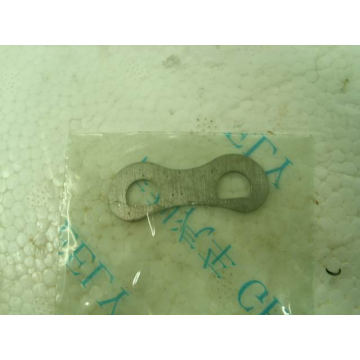Gasket Geely MK Cross