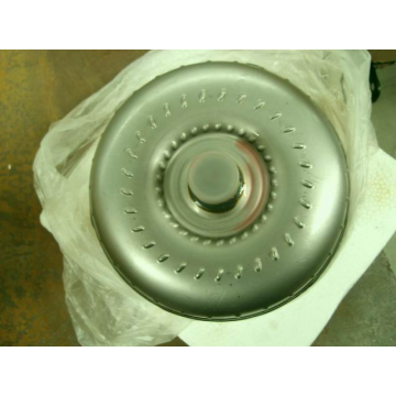 Torque converter assy. Geely MK Cross