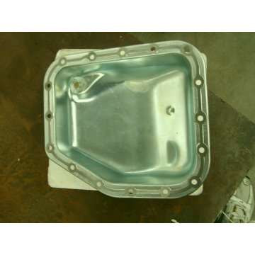 Oil pan Geely MK Cross