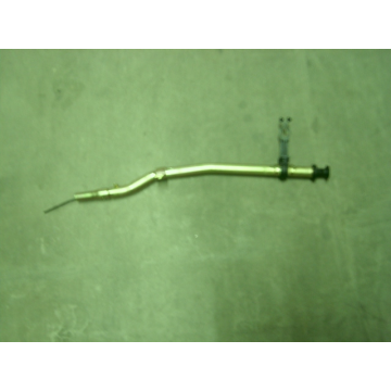 Oil pipe Geely MK Cross